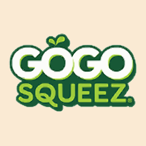 GoGo squeeZ
