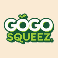 GoGo squeeZ at CandyDirect.com