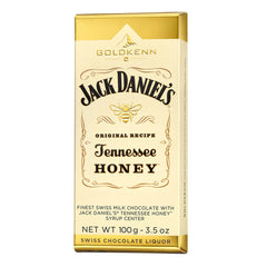 Goldkenn at CandyDirect.com