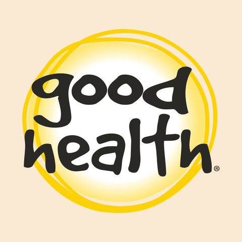 Good Health