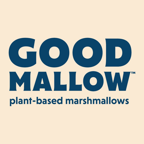 Good Mallow