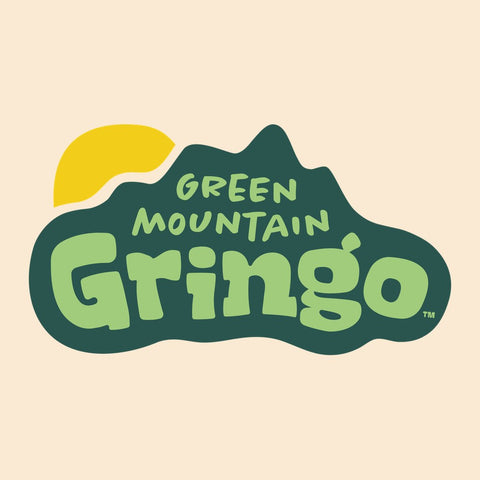 Green Mountain