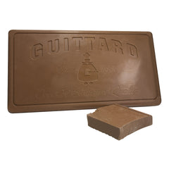 Guittard Chocolate at CandyDirect.com
