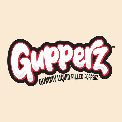 Gupperz