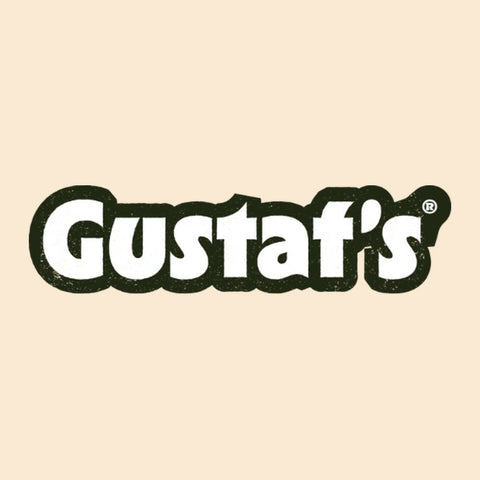 Gustaf's