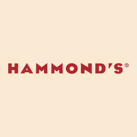 Hammond's