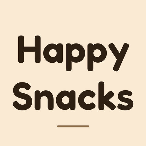 Happy Snacks