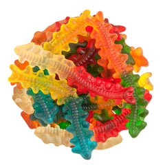 Vidal Candies at CandyDirect.com
