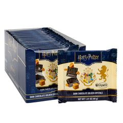 Harry Potter at CandyDirect.com