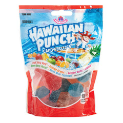Hawaiian Punch at CandyDirect.com