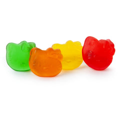 Hello Kitty at CandyDirect.com