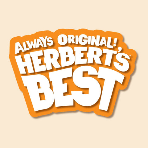 Herbert's Best
