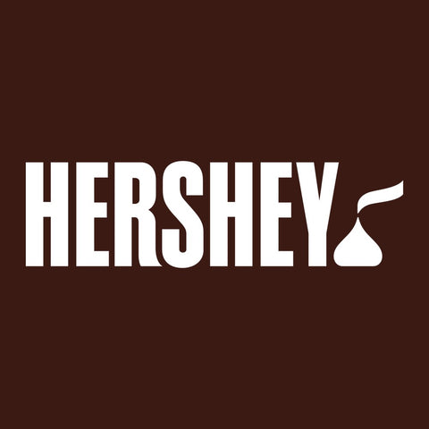 Hershey
