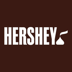 Hershey at CandyDirect.com