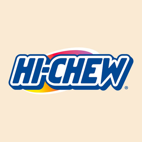 Hi-Chew