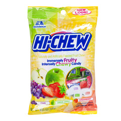 Hi-Chew at CandyDirect.com