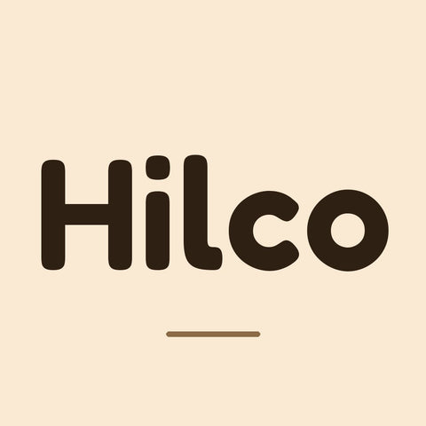 Hilco