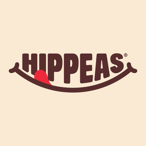 Hippeas