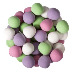 Marich Confections at CandyDirect.com