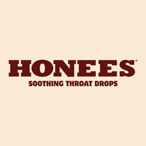 Honees