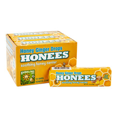 Honees at CandyDirect.com