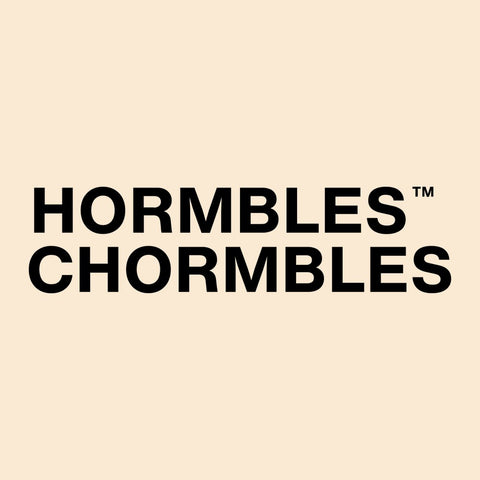 Hormbles Chormbles