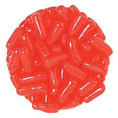 Hot Tamales at CandyDirect.com