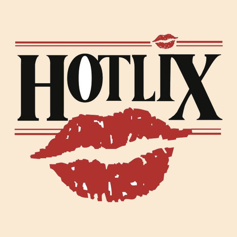 Hotlix