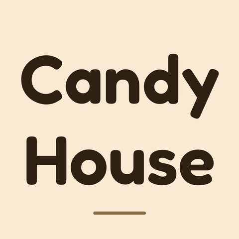 Candy House