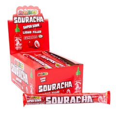 Howlers at CandyDirect.com