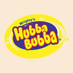 Hubba Bubba at CandyDirect.com