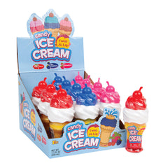 Koko's Candy at CandyDirect.com