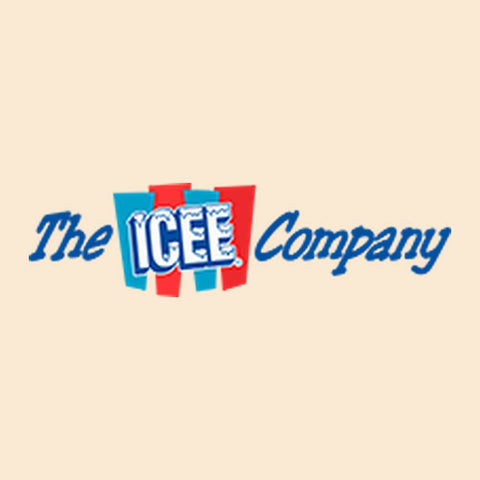 Icee Brand Products