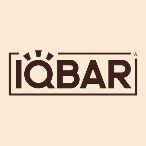 IQBar