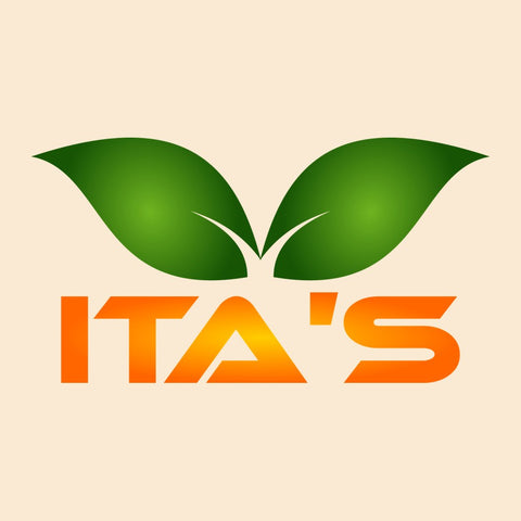Ita's