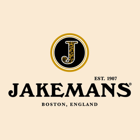 Jakemans