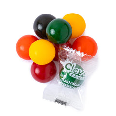 Clever Candy at CandyDirect.com