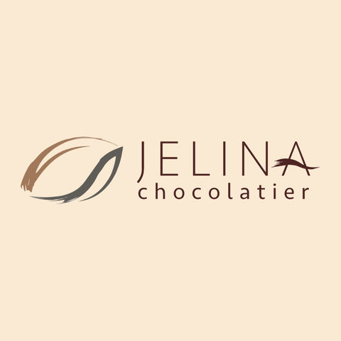 Jelina Chocolatier