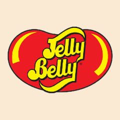Jelly Belly at CandyDirect.com
