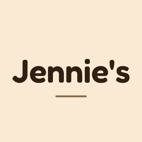 Jennie's