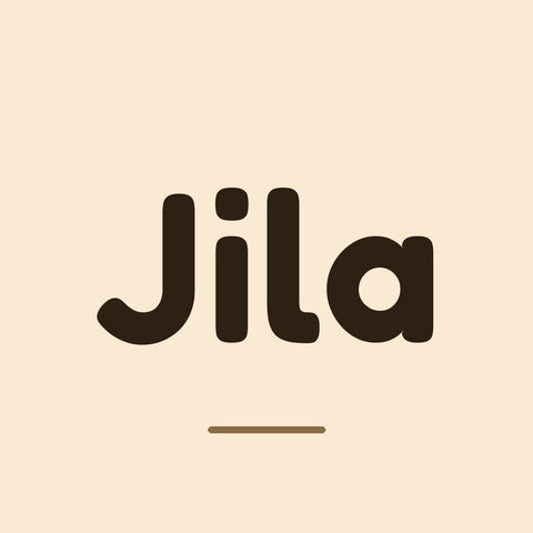 Jila