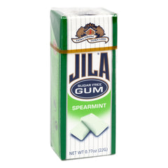 Jila at CandyDirect.com