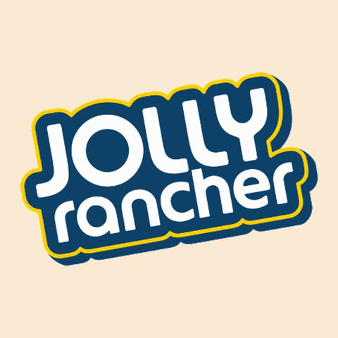 Jolly Rancher