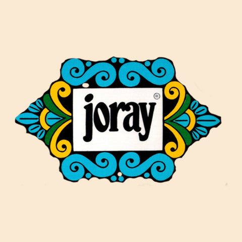 Joray
