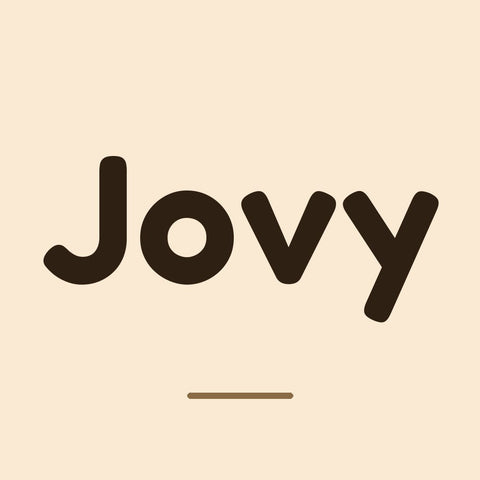 Jovy