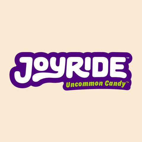 Joyride