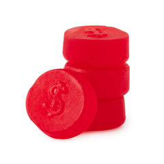 Zachary Confections at CandyDirect.com