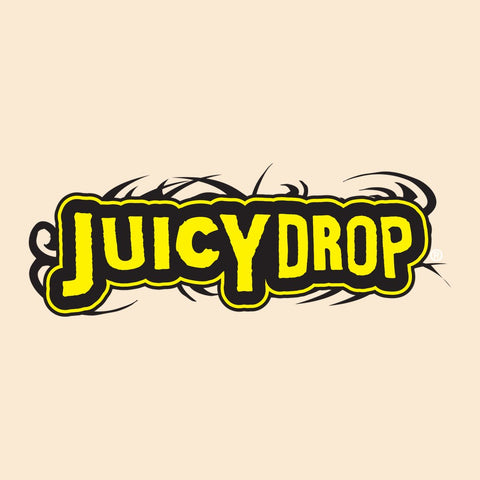 Juicy Drop