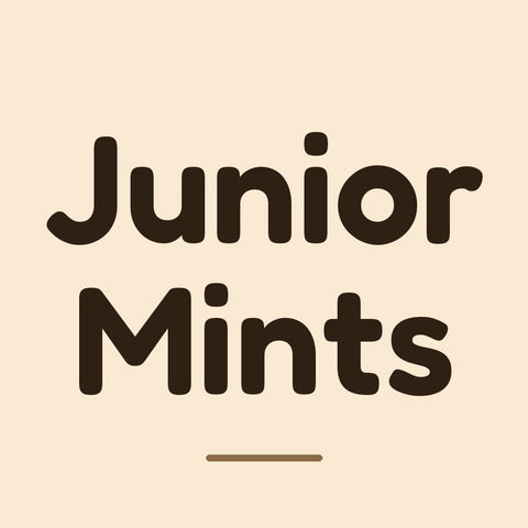 Junior Mints