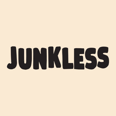 Junkless
